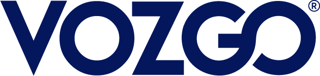 VOZGO Blog